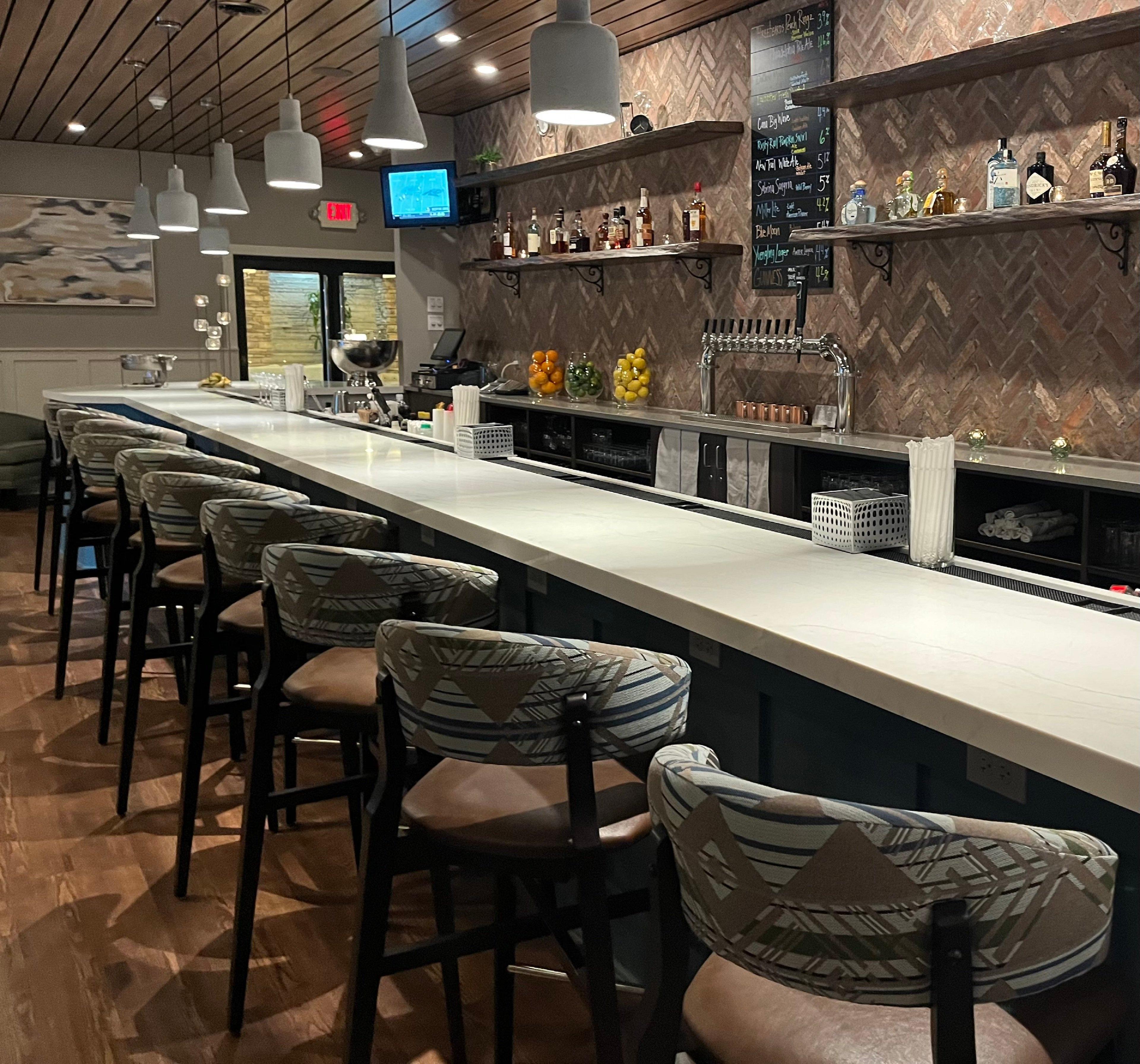 Holiday Inn Williamsport By Ihg Buitenkant foto
