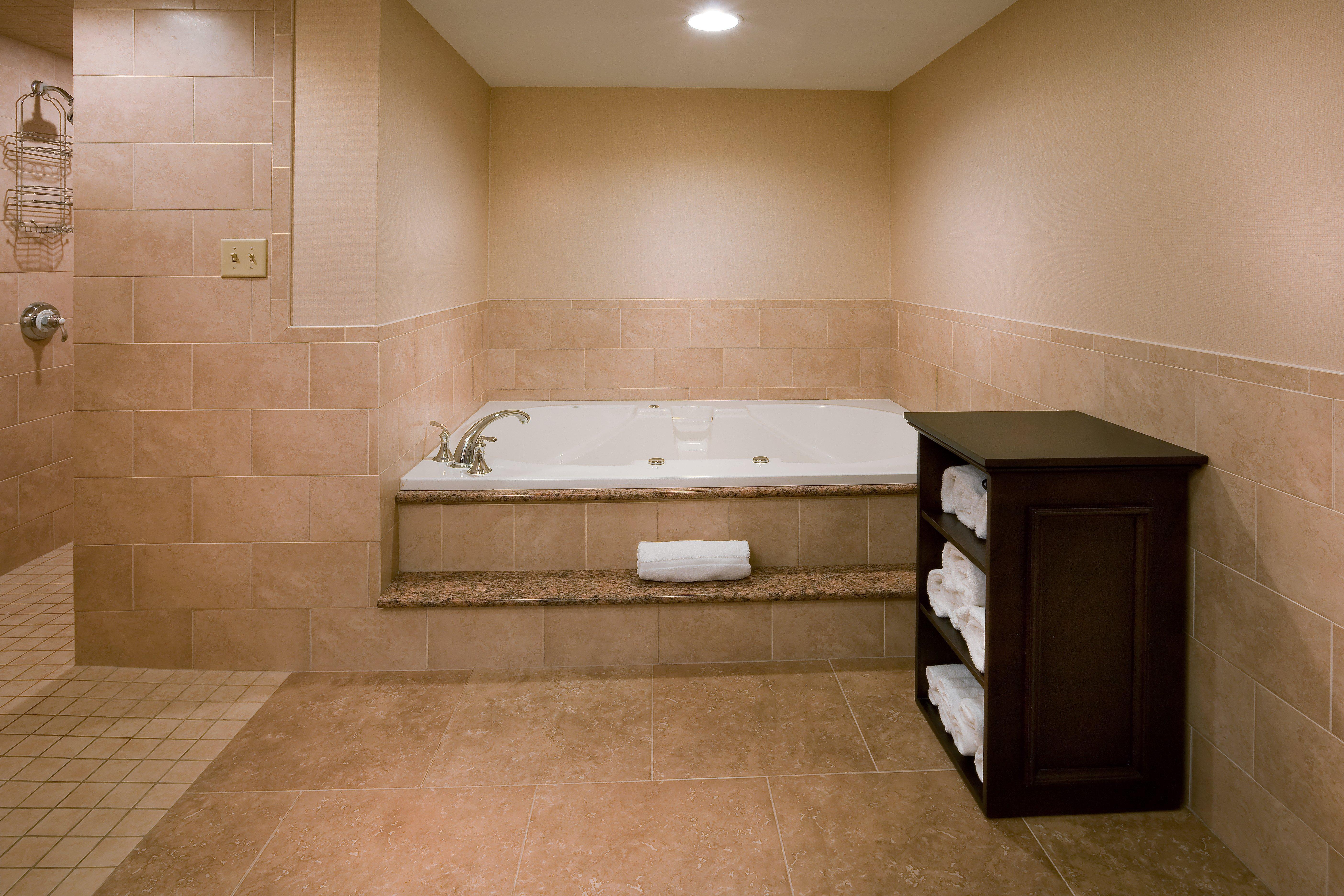 Holiday Inn Williamsport By Ihg Kamer foto